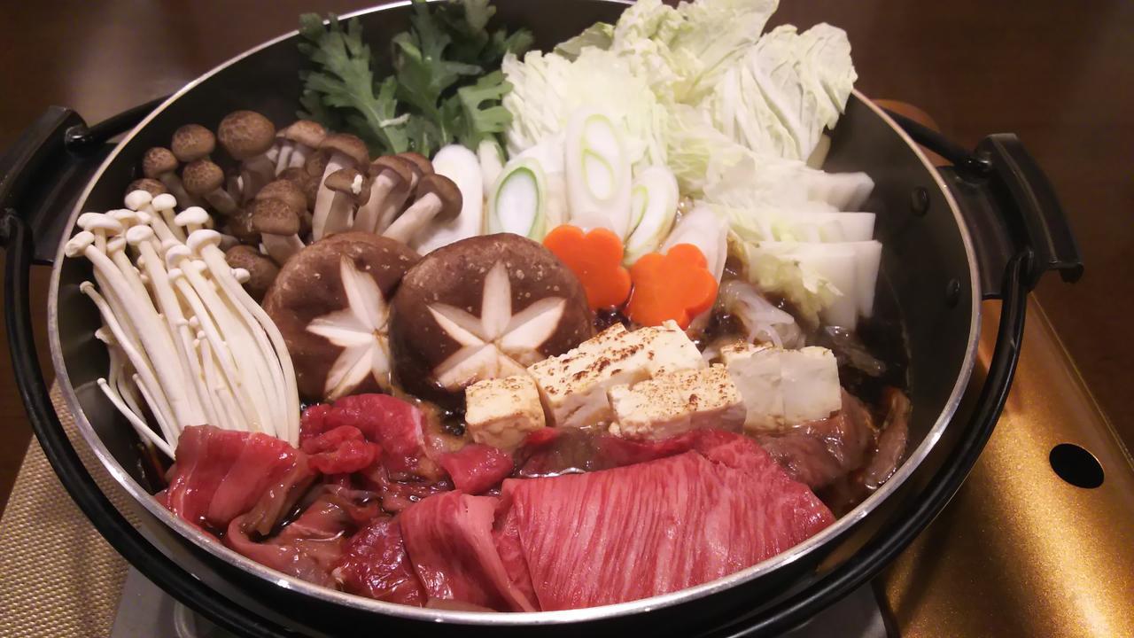 Do Sports Plaza Madarao Hotell Iiyama Eksteriør bilde